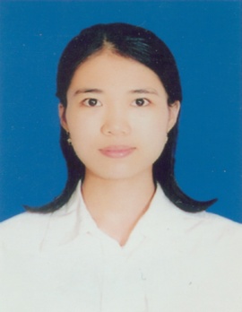Nguyễn Thị Hiếu Dung