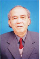 Phạm Hồng Việt