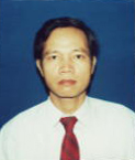 Phan Văn Cư