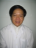 Trần Văn Huy