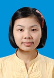 Trần Thị Giang