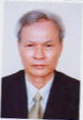 Trương Quang Đệ